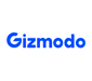 Android news