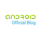 Official Android Blog