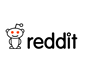 Reddit android news