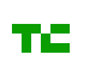 Android technology news