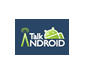 talkandroid
