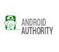 android authority