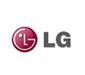lg.com