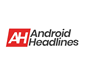 androidheadlines