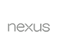 Nexus