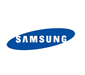 Samsung phones