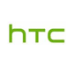 htc.com