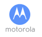 Motorola phones