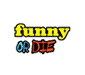 funny or die