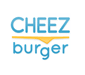 cheezburger