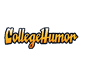 college humor