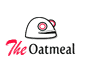 theoatmeal