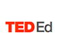 Ted