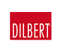 dilbert