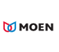 moen bath