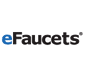 faucets