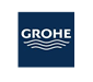 grohe