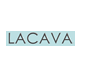 lacava