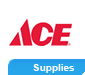 plumbing supplies