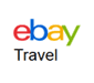 eBay Travel