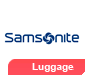 Samsonite