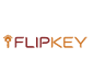 flipkey