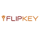 Flipkey