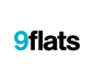 9flats