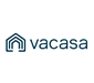 vacasa