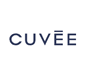 cuvee