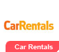 Car Rentals