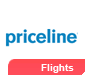 Airline tickets