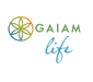 gaiam life