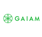 Gaiam yoga