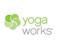 yogaworks