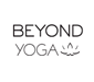 Beyondyoga