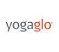 yogaglo