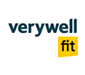 Verywellfit Yoga