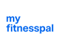 myfitnesspal