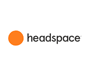 headspace