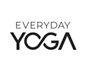 EverydayYoga