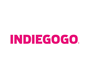 indiegogo