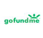 gofundme