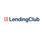 lendingclub