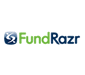 fundrazr