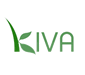 kiva.org