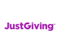 justgiving