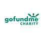gofundme charity