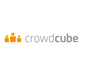 crowdcube