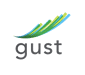 gust